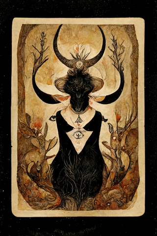 Extra Card: Transformation